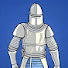 ifLBasOpxWQ-channel-avatar-Game Knight
