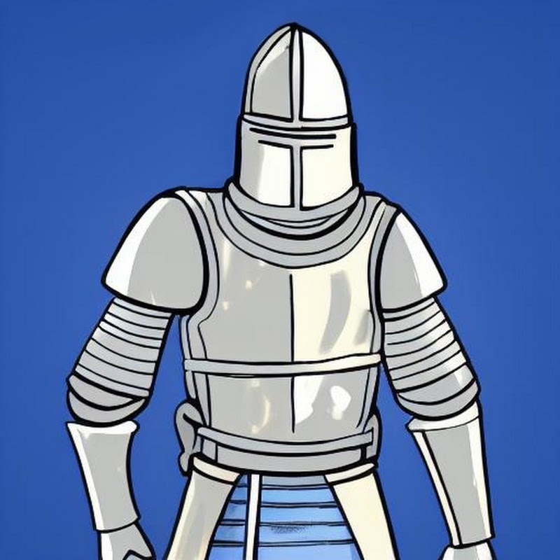 Game Knight