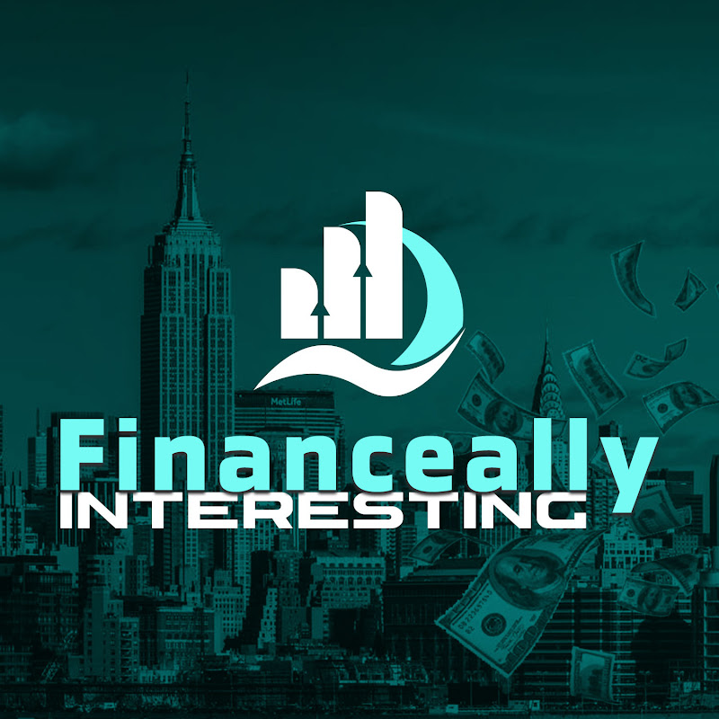 Financeally Interesting