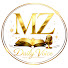 BiYT9rIgTKg-channel-avatar-MZ Daily Novel