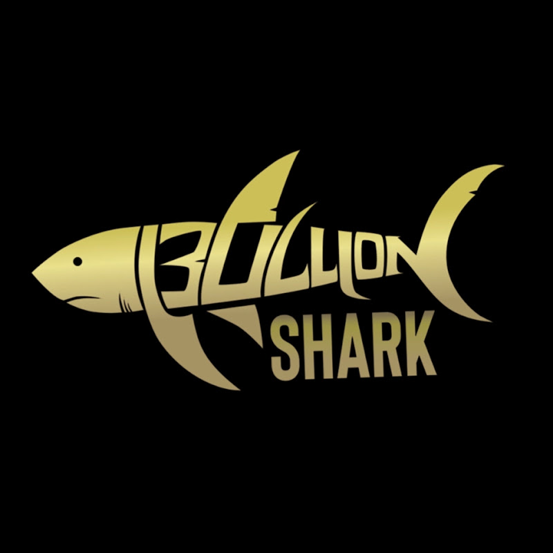 Bullion Shark TV