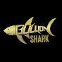 Bullion Shark TV logo