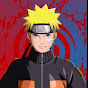 Naruto Epics 46 logo