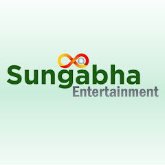 Sungabha Entertainment