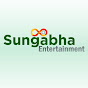 Sungabha Entertainment
