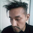 oDgdCWX00tE-channel-avatar-Jf reirconpoco