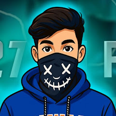 AR27 FF YT