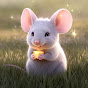 FairyTail Mouse logo