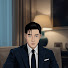 -TIjIZgYzGQ-channel-avatar-运动与艺术
