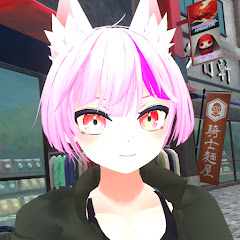 カンヤム・ゴブリン