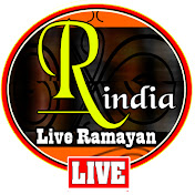 Real India Live Ramayan