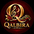 ogdH1Z-t90E-channel-avatar-QALBIRA
