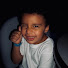 _N_gXhmIreM-channel-avatar-Aaron Rigby