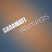 Saramati Brothers Official Music Channel