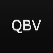 Quiet Burn Visuals