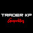 Trader KP Red