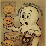 qvjgWeqCniA-channel-avatar-That Haul-O-Ween Life 