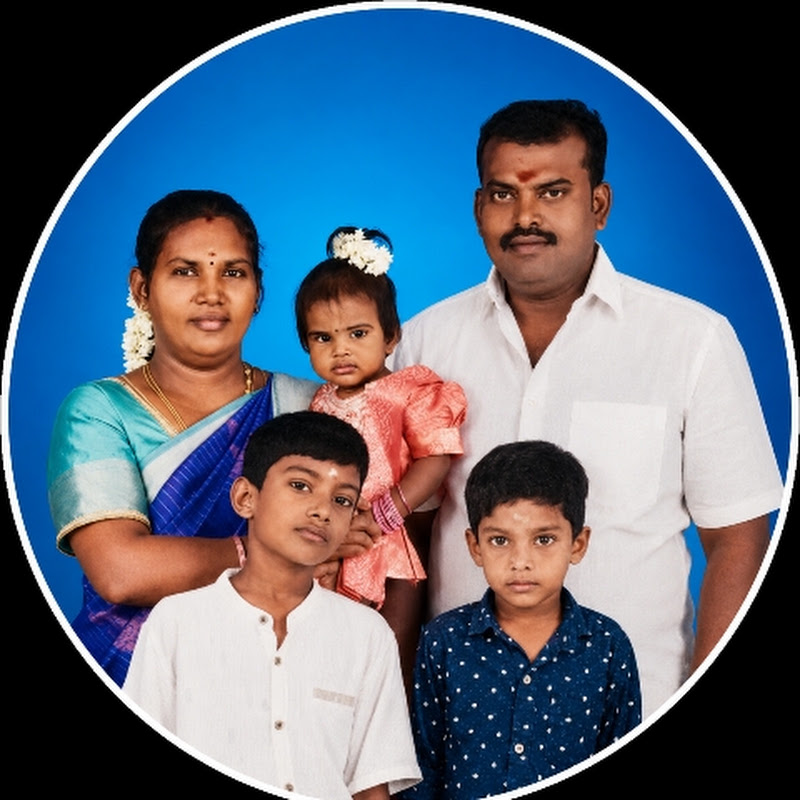 attakasa kudumbam