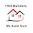 HVS Builders & Engineers 