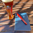 -jRWSX2_o4U-channel-avatar-Pen Chats 
