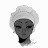 @VernGryph Avatar