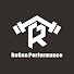 qXdBOU8vCOA-channel-avatar-ReGen Performance