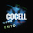 @-Cocell