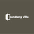 rfR3rF5f504-channel-avatar-Bandung Villa