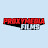 Proxymedia Films