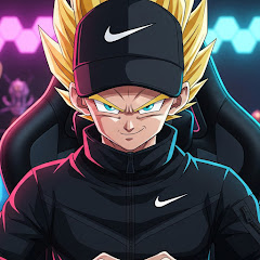 VegetaOfficieL