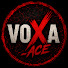 sE-pFJnUDw8-channel-avatar-voxa_ace 