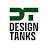 Design Tanks