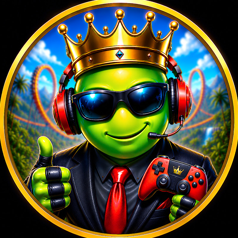 King Games