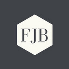 Freelance Jerwin Babatugon