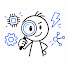 tHMhs_NdO1I-channel-avatar-TechExplainer
