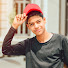 b2SmNfLS4Q8-channel-avatar-Banti kd Official