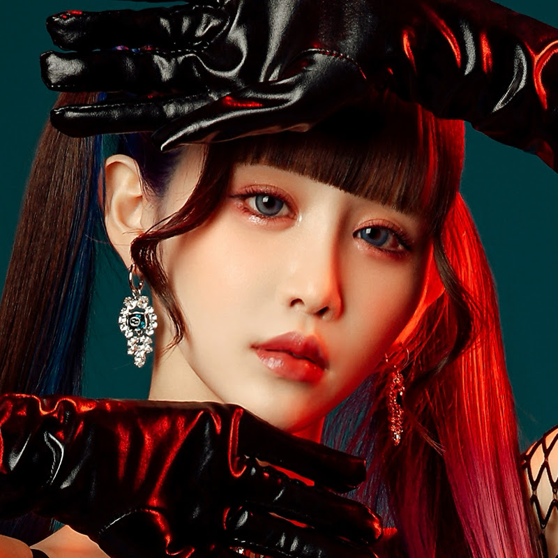 ゆりにゃワールドのサムネイル