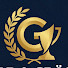 Cw4lAx5Af5E-channel-avatar-Gold & Größe