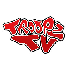 TroopzTV Avatar