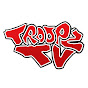 TroopzTV