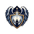 wIid_IF0KBQ-channel-avatar-Oração com Fé