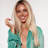 OR-isDGbYn4-channel-avatar-Anastasia Hartman 