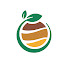 A0bb4UqEO-A-channel-avatar-soill2030