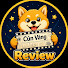 EV2G-xFSlRU-channel-avatar-Cún Vàng Review