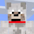 wmodHpbZmLY-channel-avatar-NORY