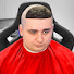 OCHFgAMr9bM-channel-avatar-Lacyy_clipss