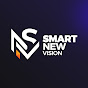 SMART NEW VISION logo