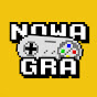 NowaGra+