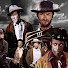 m2Ci5WhbDXw-channel-avatar-Classic Westerns and Old Sci Fi Movies