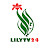 Lily Tv24